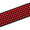 LED Red Light Therapy Belt by DailySale