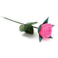 LED Rose Lights by DailySale