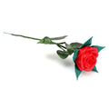 LED Rose Lights by DailySale