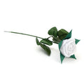 LED Rose Lights by DailySale