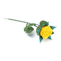 LED Rose Lights by DailySale