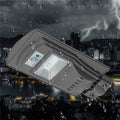 LED Solar Street Lights by DailySale