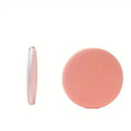 LED Travel Makeup Mirror by DailySale