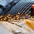 LED Tree Branch Lamp Floral Lights by DailySale