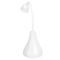 LED UV Nail Lamp Polish Dryer Lamp by DailySale