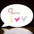 LED Writing Board with 3 Pens by DailySale