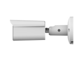 Silarius SIL-MB4MPNC28AU mini Bullet 4MP Night color - 2.8mm lens (NDAA Compliant) by Silarius