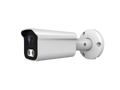 Silarius SIL-B8MP36 Bullet 8MP 4K Camera - 3.6mm lens (NDAA Compliant) by Silarius