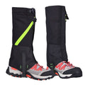 Leg Gaters Waterproof Snow Boot by DailySale