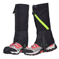 Leg Gaters Waterproof Snow Boot by DailySale
