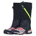 Leg Gaters Waterproof Snow Boot by DailySale