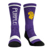 Legends of the Hidden Temple - Jersey Series - Purple Parrots