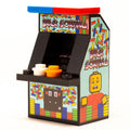 Brick Sorting Classic Arcade Machine by B3 Customs