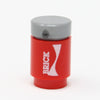Custom Printed Bricks Soda Can made using LEGO parts - B3 Customs