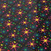 80's Arcade Carpet 6x6 Tiles (Bursts) - (Pack of 10)