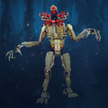 Demogorgon - Custom MOC by B3 Customs