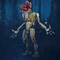 Demogorgon - Custom MOC by B3 Customs