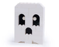 Halloween Ghost - B3 Customs Set made using LEGO parts by B3 Customs