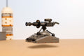 Laser Canon / Turret (Mandalorian) - Custom Star Wars Set by B3 Customs