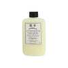D.R. Harris & Co Lemon With Aloe Conditioner 100ml