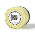 Lemon Turmeric Whipped Body Butter – Target Uneven Tone & Glow by Lulu’s Holistics