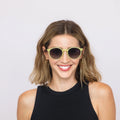 Lennon by Jaxy Eyewear