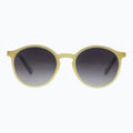 Lennon by Jaxy Eyewear