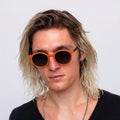 Lennon by Jaxy Eyewear