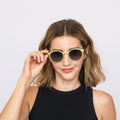Lennon by Jaxy Eyewear