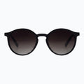 Lennon by Jaxy Eyewear