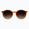 Lennon by Jaxy Eyewear