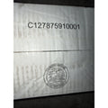 Lennox 17F01 PSC Blower Motor 1/3 HP 208-230V 1075 RPM 3 Speed by Price Is Right Miami