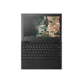 Lenovo 100e Chromebook Celeron N3350 Chrome OS 4 GB RAM 32 GB eMMC (Refurbished) by DailySale