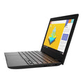 Lenovo 100e Chromebook Celeron N3350 Chrome OS 4 GB RAM 32 GB eMMC (Refurbished) by DailySale