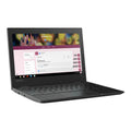 Lenovo 100e Chromebook Celeron N3350 Chrome OS 4 GB RAM 32 GB eMMC (Refurbished) by DailySale