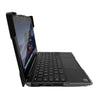 Lenovo 100E Gen 2 Chromebook 11.6” Case - Heavy-Duty Rugged Protection