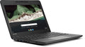 Lenovo 11.6" Chromebook N23 2GB 16GB SSD (Refurbished) by DailySale