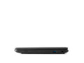 Lenovo 11.6" Chromebook N23 2GB 16GB SSD (Refurbished) by DailySale