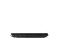 Lenovo 11.6" Chromebook N23 2GB 16GB SSD (Refurbished) by DailySale
