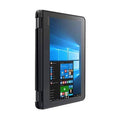 Lenovo 11.6" N23 Convertible Touchscreen Notebook (Refurbished) by DailySale