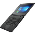 Lenovo 11.6" N23 Convertible Touchscreen Notebook (Refurbished) by DailySale