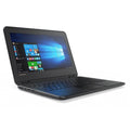 Lenovo 11.6" N23 Convertible Touchscreen Notebook (Refurbished) by DailySale
