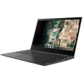 Lenovo 14" Chromebook 14e AMD A4-9120 2 Core 4GB RAM 32GB SSD (Refurbished) by DailySale