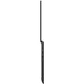 Lenovo 14" Chromebook 14e AMD A4-9120 2 Core 4GB RAM 32GB SSD (Refurbished) by DailySale