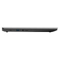 Lenovo 14" Chromebook 14e AMD A4-9120 2 Core 4GB RAM 32GB SSD (Refurbished) by DailySale