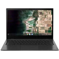 Lenovo 14" Chromebook 14e AMD A4-9120 2 Core 4GB RAM 32GB SSD (Refurbished) by DailySale