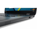 Lenovo IdeaPad N42-20 14" Chromebook, Intel N3060 Dual-Core, 16GB eMMC SSD, 4GB DDR3 (Refurbished) by DailySale