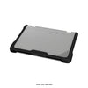 Lenovo 300E, 300W, 500W, 500E Gen 3 Chromebook 11.6” Case - Heavy-Duty Rugged Protection