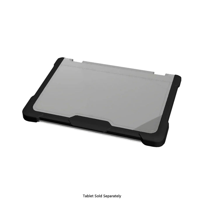 Lenovo 300E, 300W, 500W, 500E Gen 3 Chromebook 11.6” Case - Heavy-Duty Rugged Protection by Zerodamage Sahara Case LLC