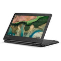 Lenovo 300e Chromebook 11.6" Touchscreen 4GB RAM 32GB Flash Memory (Refurbished) by DailySale
